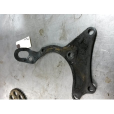 101P017 Engine Lift Bracket From 1999 Saturn SL2 1.9 101P017 Engine Lift Bracket From 1999 Saturn SL2 1.9